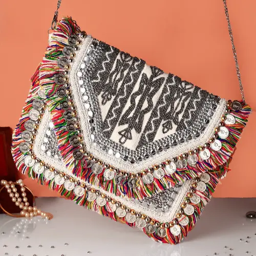 pink bag 6.webp